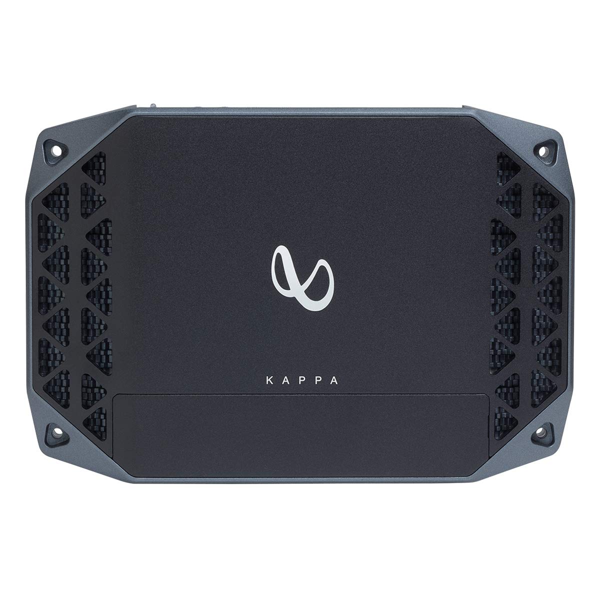 Amazon.com: Infinity Kappa Four High-Performance Multi-Channel